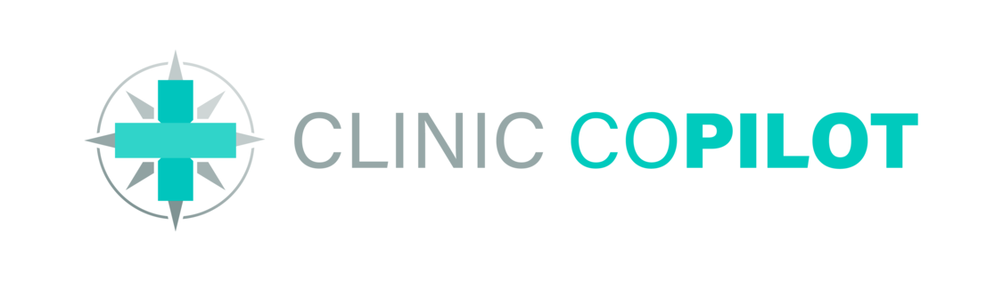 Clinic Copilot | Automação Inteligente para Clínicas