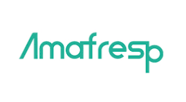 Amafresp