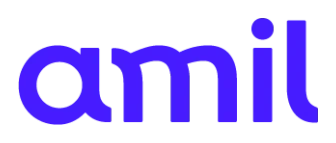 Amil