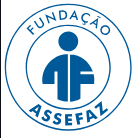 Fundação Assefaz