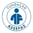 Fundação Assefaz