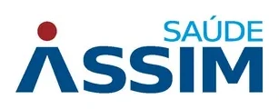 Assim Saúde