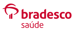 Bradesco Saúde