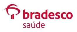 Bradesco Saúde