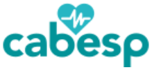 Cabesp