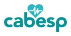 Cabesp