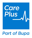 Care Plus