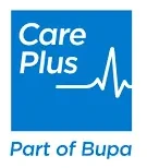 Care Plus