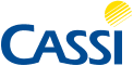 CASSI