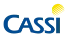 CASSI