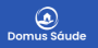Domus Saúde