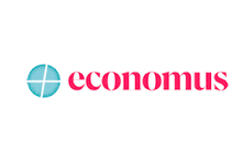 Economus