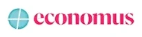 Economus
