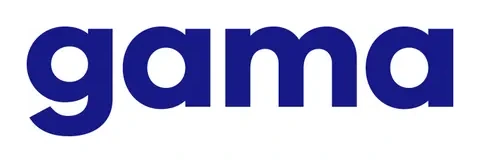Gama