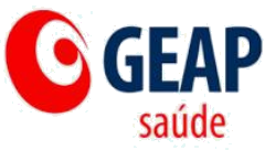 GEAP