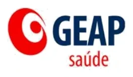 GEAP