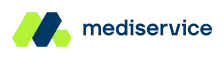 Mediservice