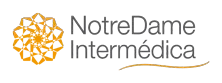 NotreDame Intermédica