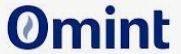 Omint