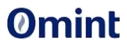 Omint