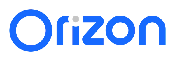 Orizon