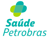 Petrobras