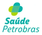Petrobras