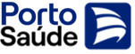 Porto Seguro Saúde