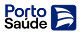 Porto Seguro Saúde
