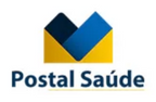 Postal Saúde