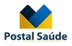 Postal Saúde