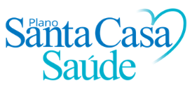 Santa Casa Saúde