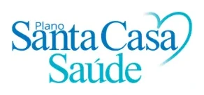 Santa Casa Saúde