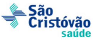 São Cristóvão Saúde