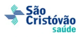 São Cristóvão Saúde
