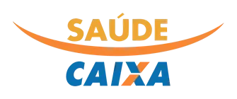 Saúde Caixa