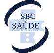 SBC Saúde