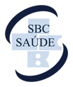 SBC Saúde