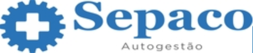 Sepaco