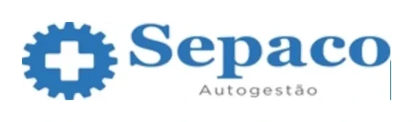 Sepaco