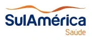 SulAmérica