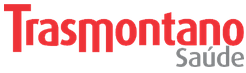 Trasmontano