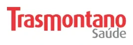 Trasmontano