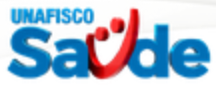 Unafisco Saúde
