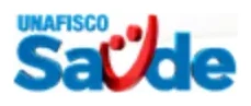 Unafisco Saúde