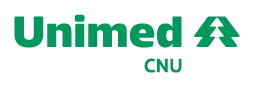 Unimed
