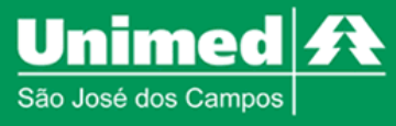 Unimed São José dos Campos