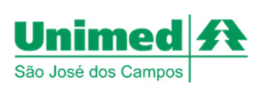 Unimed São José dos Campos