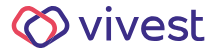 Vivest