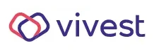 Vivest